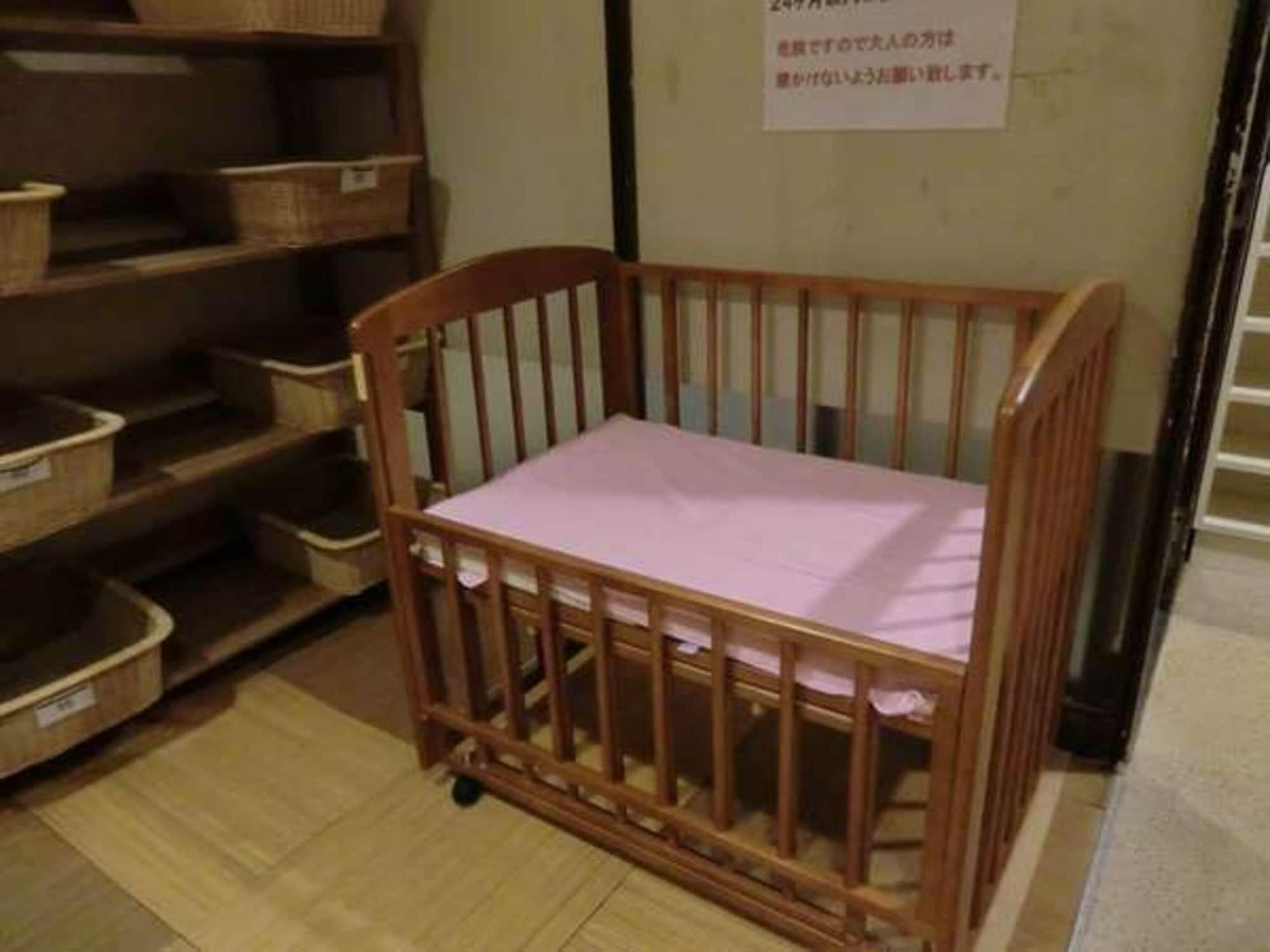 호텔 고젠스이 쿠시로 외부 사진
